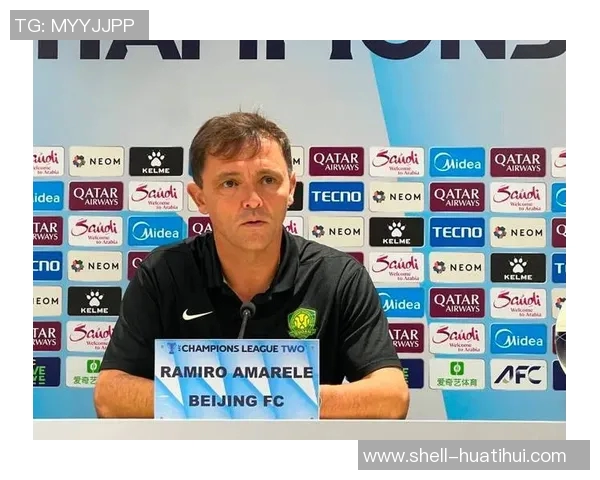 记者独家揭秘：拉米罗携李睿明日亮相国安赛前新闻发布会，引发热议