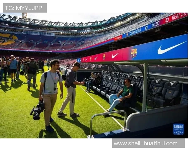 诺坎普建筑师之子：家父不会喜欢新诺坎普，这歪曲了建筑的本质