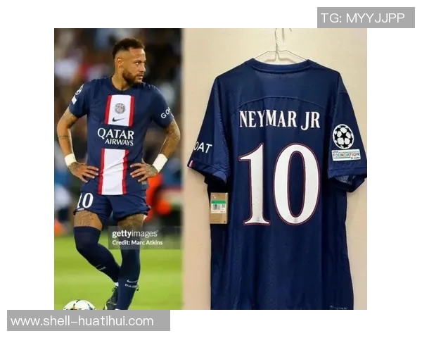 记者：巴萨应将内马尔天价转会费进行长线投资，但被瞬间挥霍