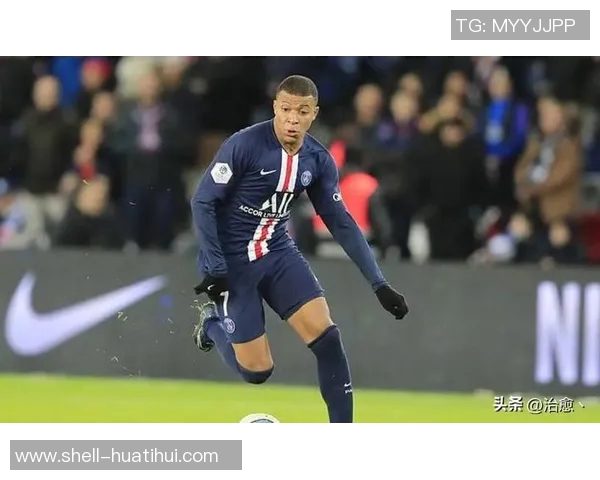 首破毕包大门，姆巴佩西甲生涯面对22个对手已攻破21队大门