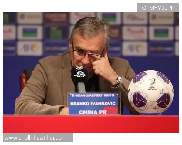 马卡：卡塔尔JTA集团接近收购赫塔费，现任主席安赫尔将留任