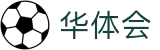 华体会官网-华体会官方网站-hth sports